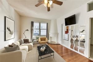 900 Jefferson Ave 6, Miami Beach 900 Jefferson Ave 6, Miami Beach