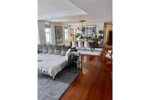 610 Valencia Ave 303, Coral Gables 610 Valencia Ave 303, Coral Gables