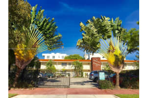 345 Michigan Ave 31, Miami Beach 345 Michigan Ave 31, Miami Beach