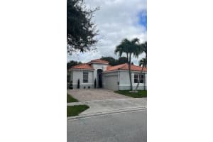 Home for sale in Lake Worth Florida 
