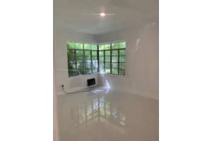 825 Jefferson Ave 1, Miami Beach 825 Jefferson Ave 1, Miami Beach