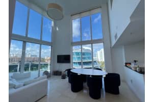 3000 Ne 188th St Ph701, Aventura 3000 Ne 188th St Ph701, Aventura