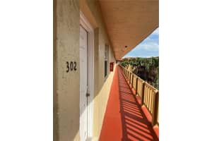 4655 Palm Ave 302, Hialeah 4655 Palm Ave 302, Hialeah