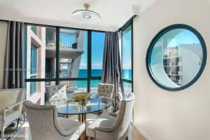 , Miami Beach , Miami Beach