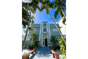 900 Jefferson Ave 7, Miami Beach 900 Jefferson Ave 7, Miami Beach