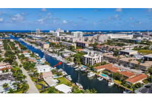 1525 Se 15th St 1, Fort Lauderdale