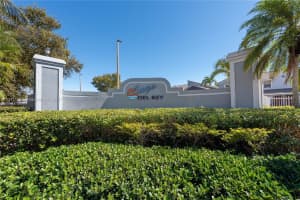 6910 Nw 173rd Dr 1008, Hialeah
