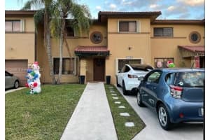 11505 Sw 90th Ter, Miami 11505 Sw 90th Ter, Miami