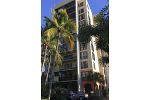 77 Crandon Blvd 3e, Key Biscayne 77 Crandon Blvd 3e, Key Biscayne