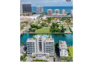 9521 E Bay Harbor Dr 406, Bay Harbor Islands
