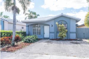 1346 Se 11th Pl, Homestead 1346 Se 11th Pl, Homestead