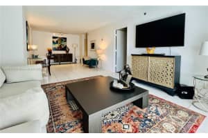 3215 S Ocean Blvd 703