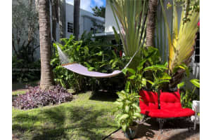 721 14th Pl 14, Miami Beach