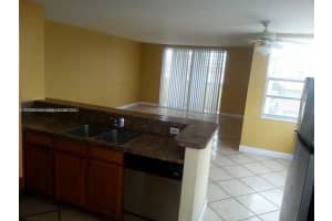 16410 Miami Dr 707, North Miami Beach