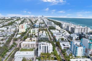 240 Collins Ave 5c, Miami Beach