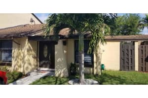 12723 Sw 71st Ter, Miami 12723 Sw 71st Ter, Miami