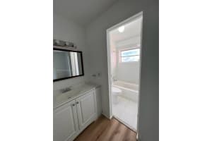 20520 Nw 15th Ave 221, Miami Gardens