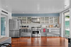 1601 West Ave 205, Miami Beach