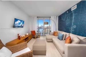2602 E Hallandale Beach Blvd R1409, Hallandale Beach