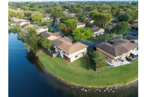 12955 Sw 66th Te, Miami