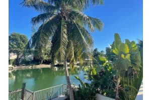 4011 N Meridian Ave 21, Miami Beach