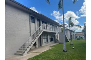 15326 Sw 72 11-23, Miami 15326 Sw 72 11-23, Miami