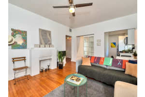 721 14th Pl 19, Miami Beach