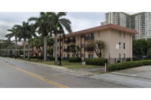 251 172nd St 109, Sunny Isles Beach 251 172nd St 109, Sunny Isles Beach