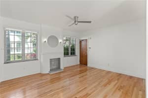 1500 Michigan Ave 5, Miami Beach