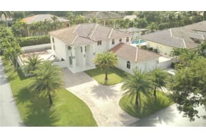 7233 Sw 122nd Pl, Miami