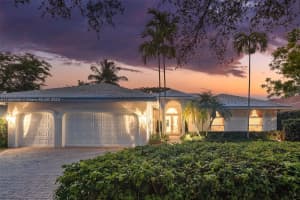 7229 Nw 64th Ter