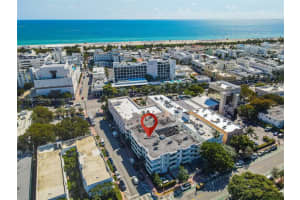949 Pennsylvania Ave 209, Miami Beach 949 Pennsylvania Ave 209, Miami Beach