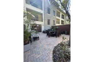 3204 Bird Ave 104, Miami 3204 Bird Ave 104, Miami