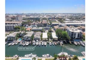 1525 Se 15th St 5, Fort Lauderdale