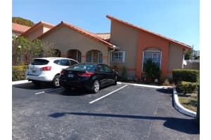 2275 W 69th St 2275a, Hialeah