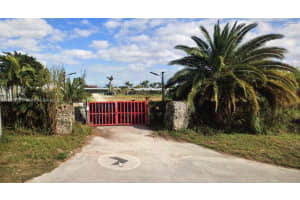 17801 Sw 197 Ave, Miami