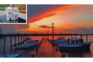 825 Center St 24a, Jupiter