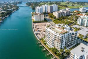 9261 E Bay Harbor Dr 402, Bay Harbor Islands 9261 E Bay Harbor Dr 402, Bay Harbor Islands