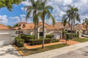 1620 Harbour Side Dr, Weston 1620 Harbour Side Dr, Weston
