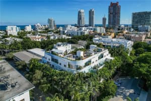 828 3rd St 310, Miami Beach