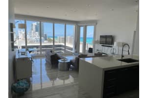 100 Lincoln Rd Ph9, Miami Beach 100 Lincoln Rd Ph9, Miami Beach