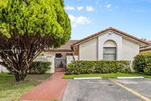 13423 Sw 65th Ln, Miami