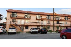 2186 W 60th St 20204, Hialeah 2186 W 60th St 20204, Hialeah