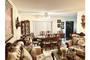 1820 W 53rd St 414, Hialeah 1820 W 53rd St 414, Hialeah