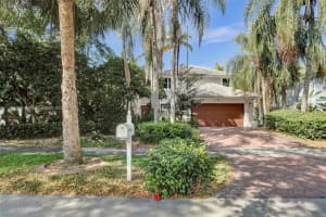 21340 Sw 94th Ave, Cutler Bay 21340 Sw 94th Ave, Cutler Bay