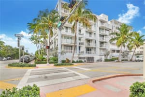 7832 Collins Ave 402, Miami Beach 7832 Collins Ave 402, Miami Beach