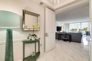 745 Crandon Blvd 408, Key Biscayne
