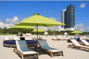 220 21st St 311, Miami Beach 220 21st St 311, Miami Beach