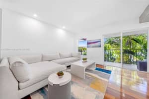 1821 Jefferson Ave 306, Miami Beach