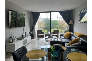 8006 Sw 149th Ave D412, Miami 8006 Sw 149th Ave D412, Miami